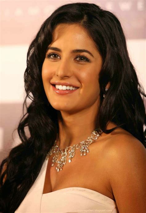 actor katrina|More.